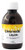 DESMODIO LIQUIDO 200ML DESMODIO LIQUIDO 200ML