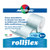 M-AID ROLLFLEX CEROTTO 10X15 M-AID ROLLFLEX CEROTTO 10X15