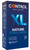 CONTROL NATURE 2,0 XL 12PZ CONTROL NATURE 2,0 XL 12PZ