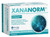 XANANORM 40CPS