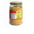 BRODO VEG GRAN POLV 250G BRODO VEG GRAN POLV 250G