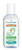 PURESSENTIEL DISINF MANI 80ML PURESSENTIEL DISINF MANI 80ML