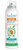 PURESSENTIEL SPRAY ACARICIDA PURESSENTIEL SPRAY ACARICIDA