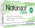 NATURSTAT FORTE 30CPR NATURSTAT FORTE 30CPR