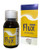 FLUX SCIROPPO 150ML FLUX SCIROPPO 150ML