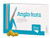 ANGIOKURA 30CPR ANGIOKURA 30CPR