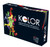KOLOR 30CPR KOLOR 30CPR