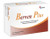 BERVEN PLUS 30CPR BERVEN PLUS 30CPR