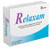 RELAXAM 30CPS RELAXAM 30CPS