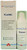 Braderm Kurac Crema Viso per Acne  Confezione 30 Ml Braderm Kurac Crema Viso per Acne  Confezione 30 Ml