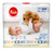 TRUDI BABY C PANN MINI 3/6KG TRUDI BABY C PANN MINI 3/6KG