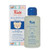 TRUDI BABY C COLONIA DEL 100ML TRUDI BABY C COLONIA DEL 100ML