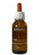TRICOLIFE ANTICADUTA 50ML TRICOLIFE ANTICADUTA 50ML