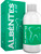 Albentes - Collutorio 0,05% Confezione 200 Ml Albentes - Collutorio 0,05% Confezione 200 Ml