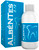 ALBENTES COLLUT 0,12% 200ML ALBENTES COLLUT 0,12% 200ML