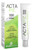ACTAPIL VISO 15ML ACTAPIL VISO 15ML
