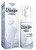 DREAGIN LADY SCHIUMA 100ML DREAGIN LADY SCHIUMA 100ML