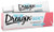 DREAGIN REACT GEL 30ML DREAGIN REACT GEL 30ML
