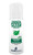 ZANZAFAST GREEN SPRAY 100ML ZANZAFAST GREEN SPRAY 100ML