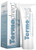 TERMODREN GEL 200ML
