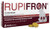 RUPIFRON 30CPR DIVISIBILI