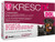 KRESCIX DOL 30CPR KRESCIX DOL 30CPR