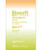 BIOSOFT DETERGENTE 400ML BIOSOFT DETERGENTE 400ML