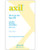 AXIL DETERGENTE 400ML AXIL DETERGENTE 400ML