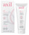 AXIL GEL INTIMO IDRAT 50ML AXIL GEL INTIMO IDRAT 50ML