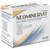 NEOMINERVIT 12BUST 8G NEOMINERVIT 12BUST 8G