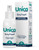 UNICO SPRAY RAGADI 50ML UNICO SPRAY RAGADI 50ML