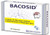 BACOSID 30CPS