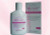 BACTILASE DETERGENTE INT 250ML BACTILASE DETERGENTE INT 250ML