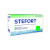 Stewart Stefort Integratore Liquido Sistema Immunitario Confezione 10 Flaconcini Stewart Stefort Integratore Liquido Sistema Immunitario Confezione 10 Flaconcini