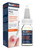 NUTRIMED PLUS NUTR/RIV 15ML NUTRIMED PLUS NUTR/RIV 15ML