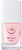BB NAIL BASE PER UNGHIE 10ML BB NAIL BASE PER UNGHIE 10ML