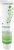 LAUFWUNDER CR VERDE RINF 75ML LAUFWUNDER CR VERDE RINF 75ML