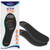 ACTIVE MEMORY SOLETTA 37 1PA ACTIVE MEMORY SOLETTA 37 1PA