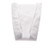RUSCH RACCOGLI GOCCIA UOMO20PZ RUSCH RACCOGLI GOCCIA UOMO20PZ