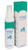 TECLOSEB LOZIONE SPRAY 100ML TECLOSEB LOZIONE SPRAY 100ML
