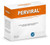 PERVIRAL 20BUST PERVIRAL 20BUST