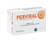 PERVIRAL C 60CPR PERVIRAL C 60CPR