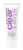 DERMALOGICA SKIN SOOTHING HYDR DERMALOGICA SKIN SOOTHING HYDR