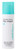 DERMALOGICA BLACKHEAD CLEA50ML DERMALOGICA BLACKHEAD CLEA50ML