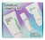 DERMALOGICA BREAKOUT CLEAR KIT DERMALOGICA BREAKOUT CLEAR KIT