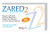 ZARED 2 40BUST STICK PACK ZARED 2 40BUST STICK PACK