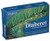 DIABERET 30CPS DIABERET 30CPS
