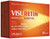 VISURETIN 30CPS