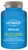ULTIMATE NITR OX 120CPR 168G ULTIMATE NITR OX 120CPR 168G