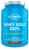 ULTIMATE WHEY GOLD100 CAC1,5KG ULTIMATE WHEY GOLD100 CAC1,5KG